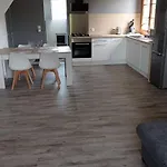 Apartment La Bella 12 - Dans