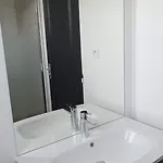 La Bella 12 - Dans Apartment Bordeaux-Saint-Clair