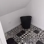 La Bella 12 - Dans Apartment Bordeaux-Saint-Clair