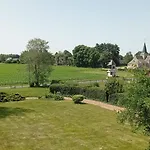 La Bella 12 - Dans