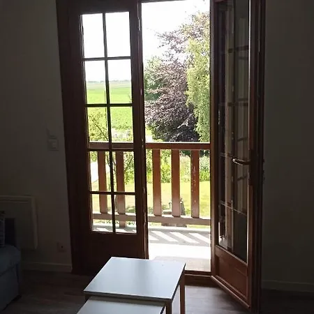 La Bella 12 - Dans Bordeaux-Saint-Clair