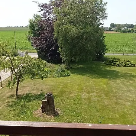 La Bella 12 - Dans * Bordeaux-Saint-Clair