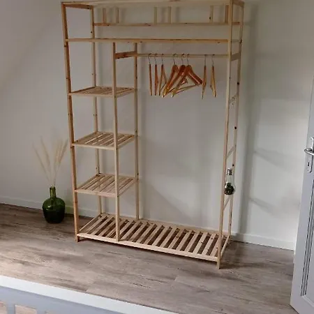 La Bella 12 - Dans * Bordeaux-Saint-Clair