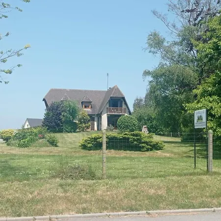 La Bella 12 - Dans * Bordeaux-Saint-Clair